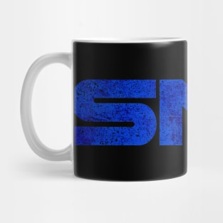 Neo Geo SNK Mug